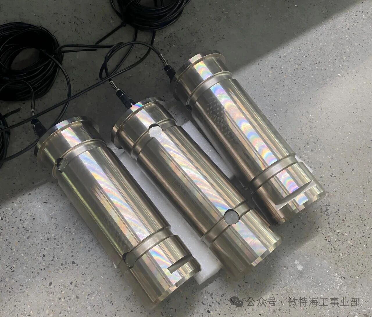 مجموعة فولاذية كبرى في قطر تتعاون مع الاتحاد العالمي للصناعات الثقيلة لتعزيز سلامة الرفع باستخدام محددات الحمولة الزائدة.