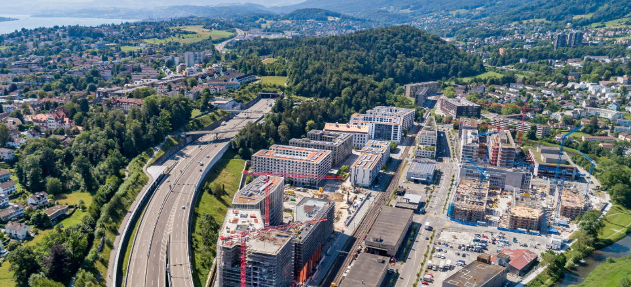 تعزيزًا لتواجدها في سوق جنوب شرق آسيا! تتلقى شركة ويت تكنولوجي طلبية كبيرة لمؤشرات عزم الحمولة من شركة تايلاندية.