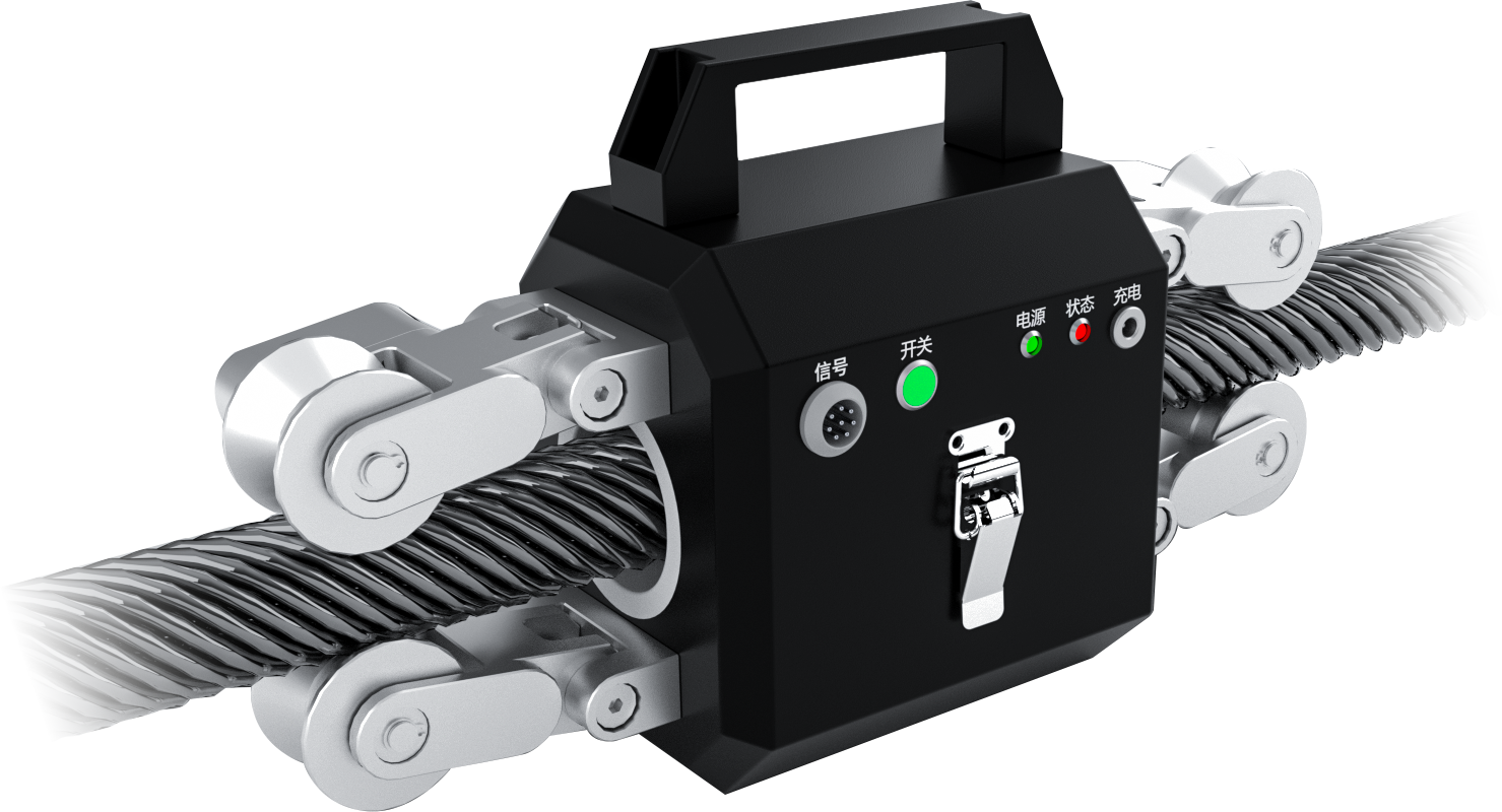 تعزيزًا لتواجدها في سوق جنوب شرق آسيا! تتلقى شركة ويت تكنولوجي طلبية كبيرة لمؤشرات عزم الحمولة من شركة تايلاندية.