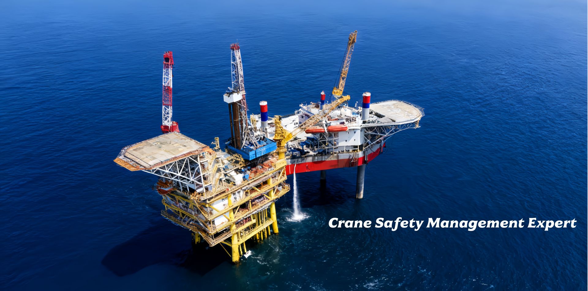 شركة Weite Technologies Co., Ltd.